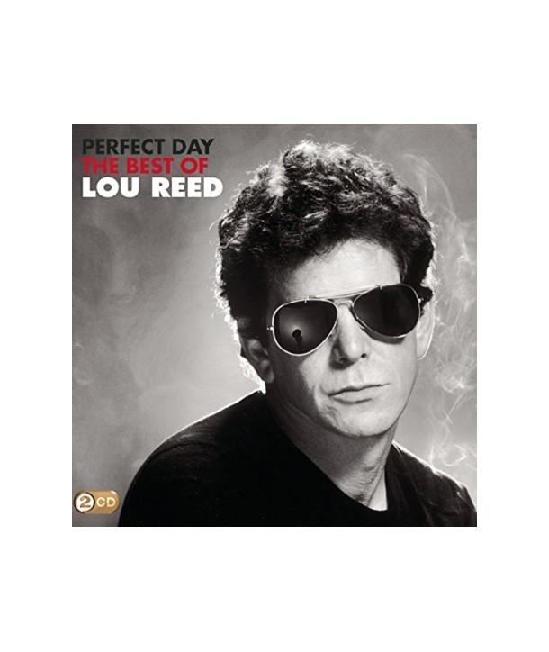 LOU-REED-PERFECT-DAY-THE-BEST-OF-LOU-REED-2CD-88697495172-886974951728