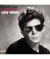 LOU-REED-PERFECT-DAY-THE-BEST-OF-LOU-REED-2CD-88697495172-886974951728