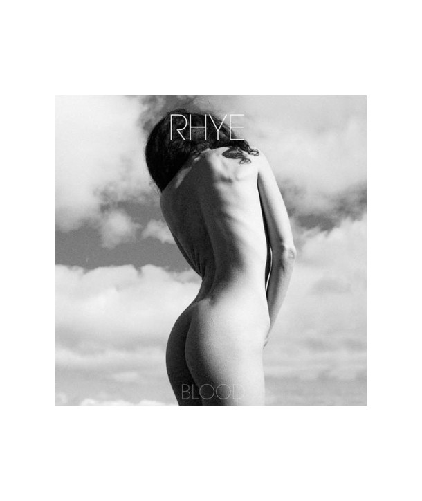 RHYE-BLOOD-DIGIPACK-7204676-888072046764