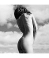 RHYE-BLOOD-DIGIPACK-7204676-888072046764