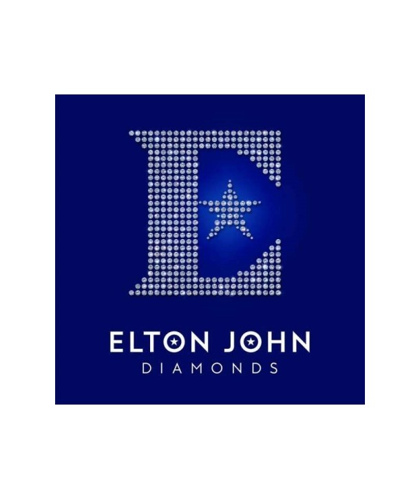 ELTON-JOHN-DIAMONDS-THE-ULTIMATE-GREATEST-HITS-180GRAM-GATEFOLD-DOUBLE-VINYL-2LP-5768194-602557681949