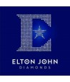 ELTON-JOHN-DIAMONDS-THE-ULTIMATE-GREATEST-HITS-180GRAM-GATEFOLD-DOUBLE-VINYL-2LP-5768194-602557681949