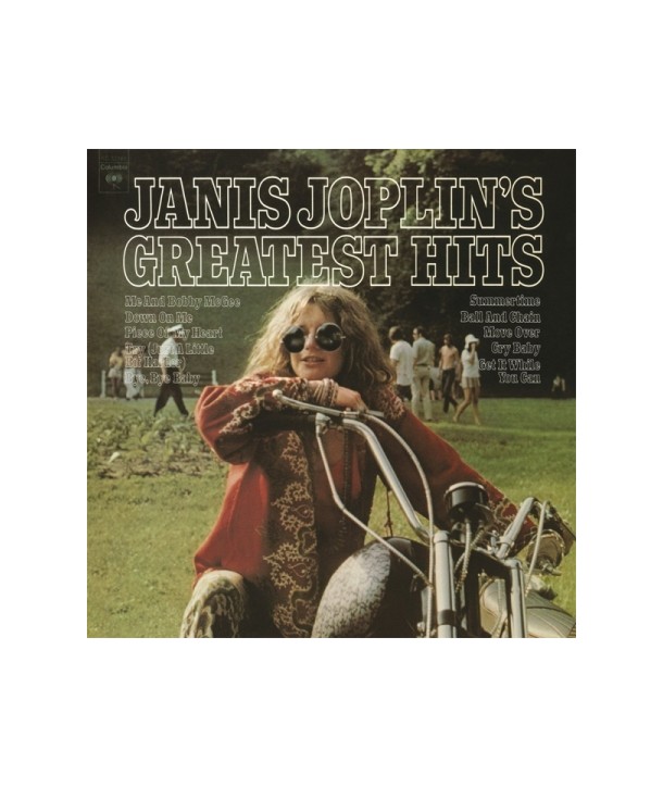 JANIS-JOPLIN-GREATEST-HITS-BLACK-VINYL-LP-19075819581-190758195810