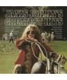 JANIS-JOPLIN-GREATEST-HITS-BLACK-VINYL-LP-19075819581-190758195810