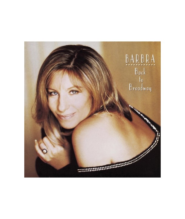 BARBRA-STREISAND-BACK-TO-BROADWAY-4738802-5099747388026