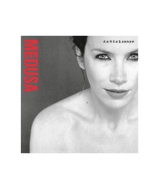 ANNIE-LENNOX-MEDUSA-VINYL-LP-88985420671-889854206710