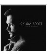 CALUM-SCOTT-ONLY-HUMAN-DE31490-8808678263978