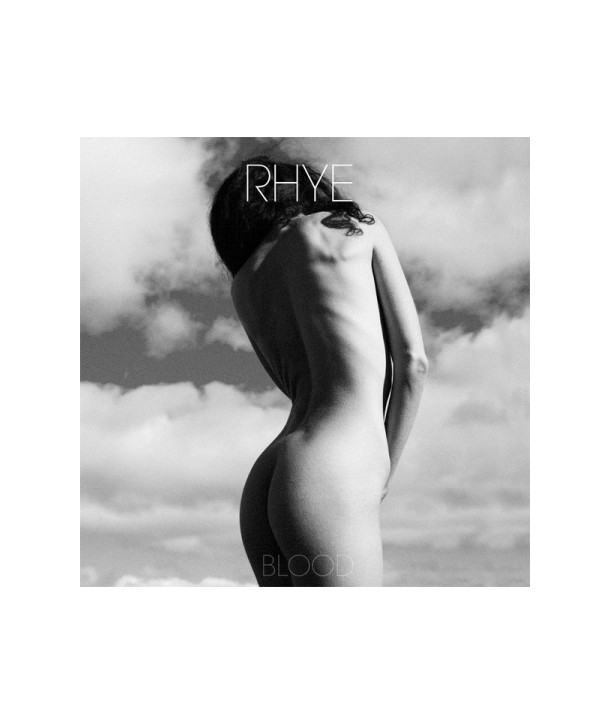 RHYE-BLOOD-GATE-FOLD-LP-7204677-888072046771