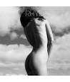 RHYE-BLOOD-GATE-FOLD-LP-7204677-888072046771