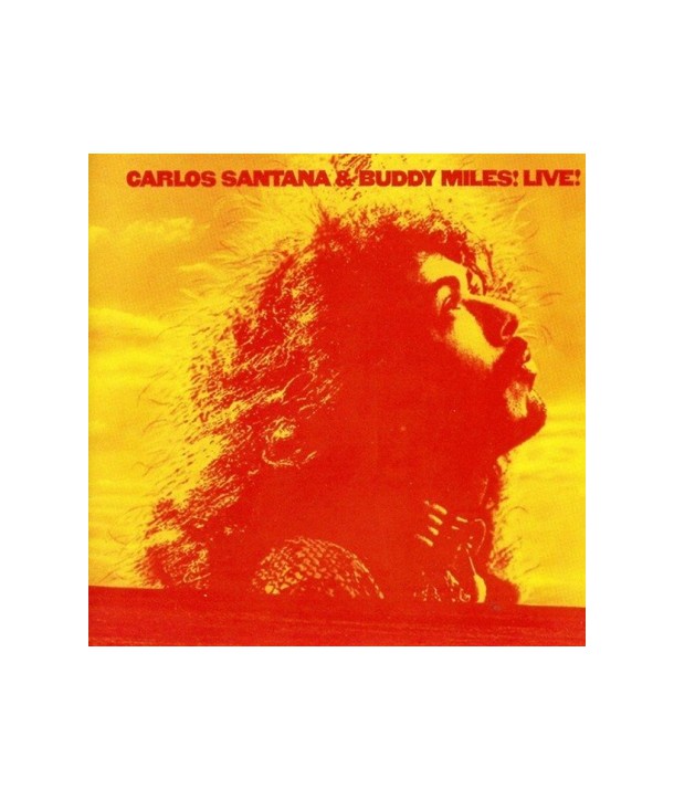 CARLOS-SANTANA-BUDDY-MILES-LIVE-4780892-5099747808920