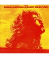 CARLOS-SANTANA-BUDDY-MILES-LIVE-4780892-5099747808920