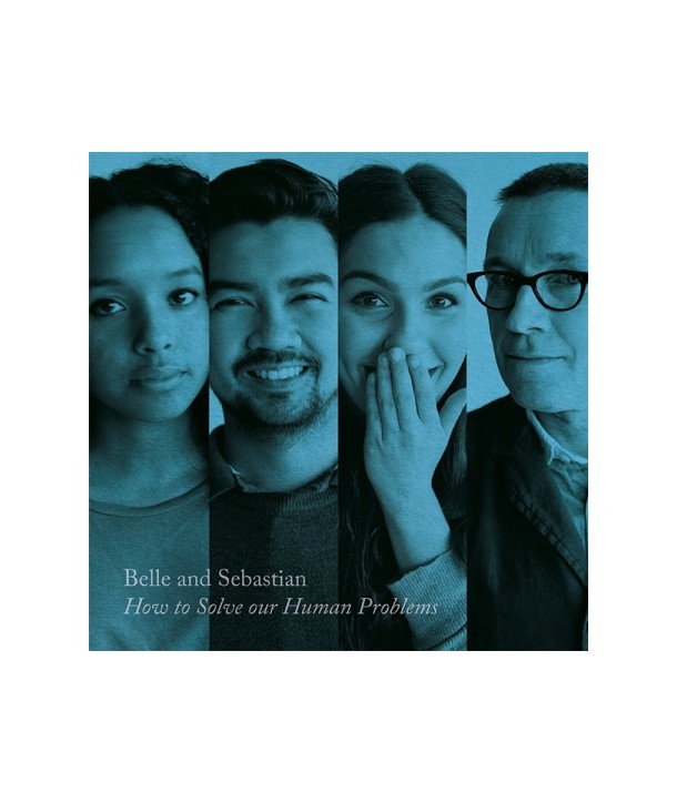 BELLE-AND-SEBASTIAN-HOW-TO-SOLVE-OUR-HUMAN-PROBLEMS-PART-3-daunlodeu-kodeu-LP-OLE11961-744861119616