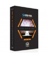 sinhwa-14junyeon-ginyeom-seoulkonseoteu-THE-RETURN-3-DISC-lt3-DVD-36P-potobug-dijipaeggt-SHINHWA-GRAND-TOUR-IN-SEOUL-THE-RETURN-