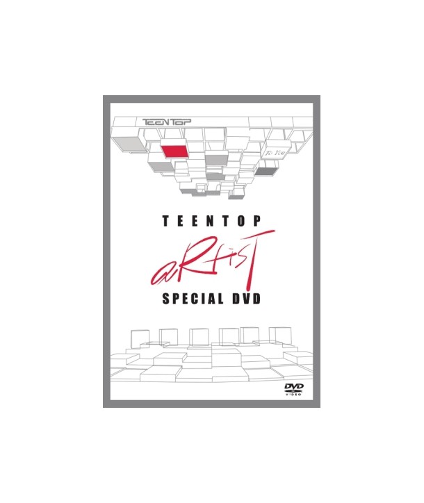 tintab-ARTIST-SPECIAL-DVD-2-DISC-lt20P-potobug-seutikeo-1mae-ausbagseugt-TEEN-TOP-ARTIST-SPECIAL-DVD-2-DISC-2-DISC-580333-880927