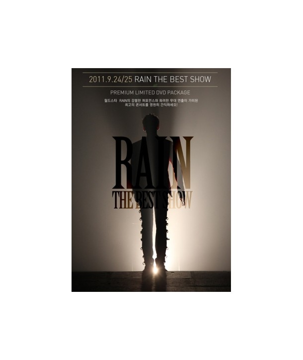 bi-RAIN-THE-BEST-SHOW-PREMIUM-LIMITED-2-DISC-lthwabojib-100P-2013-kaellindeo-poseuteo-yeobseo-4jang-pyeonseonjibongtuSET-auspaek