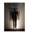 bi-RAIN-THE-BEST-SHOW-PREMIUM-LIMITED-2-DISC-lthwabojib-100P-2013-kaellindeo-poseuteo-yeobseo-4jang-pyeonseonjibongtuSET-auspaek