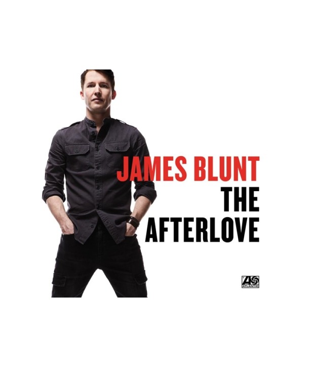 JAMES-BLUNT-THE-AFTERLOVE-DELUXE-EDITION-9029585000A-190295850005