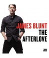 JAMES-BLUNT-THE-AFTERLOVE-DELUXE-EDITION-9029585000A-190295850005