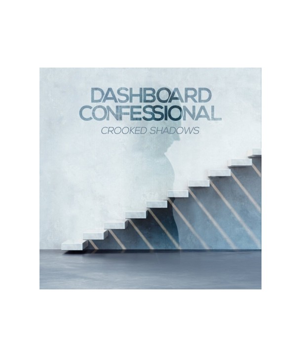 DASHBOARD-CONFESSIONAL-CROOKED-SHADOWS-DOWNLOAD-COUPON-180G-odiopail-LP-7567865873A-075678658730