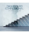 DASHBOARD-CONFESSIONAL-CROOKED-SHADOWS-DOWNLOAD-COUPON-180G-odiopail-LP-7567865873A-075678658730