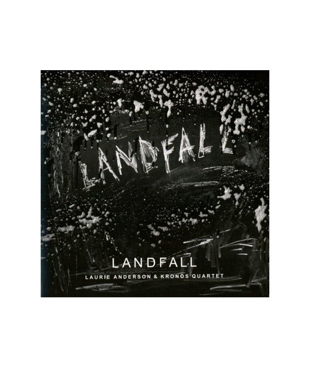 LAURIE-ANDERSON-KRONOS-QUARTET-LANDFALL-7559793389A-075597933895