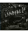 LAURIE-ANDERSON-KRONOS-QUARTET-LANDFALL-7559793389A-075597933895