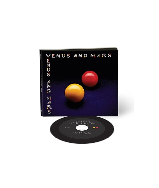 PAUL-MCCARTNEY-THE-WINGS-VENUS-AND-MARS-DIGIPACK-5756764-602557567649