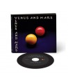 PAUL-MCCARTNEY-THE-WINGS-VENUS-AND-MARS-DIGIPACK-5756764-602557567649