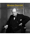 WINSTON-CHURCHILL-THE-GREAT-SPEECHES-VDCD-6710-8809355974989