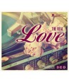 THE-REAL-LOVE-THE-ULTIMATE-LOVE-COLLECTION-3CD-S40655C-8803581146554