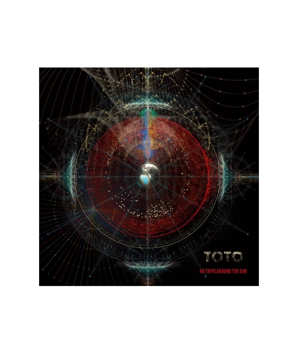 TOTO-40-TRIPS-AROUND-THE-SUN-GREATEST-HITS-S40651C-8803581146516