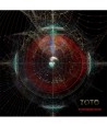 TOTO-40-TRIPS-AROUND-THE-SUN-GREATEST-HITS-S40651C-8803581146516