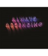 FRANZ-FERDINAND-ALWAYS-ASCENDING-S40654C-8803581146547