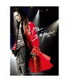 gimjunsu-myujikeolkonseoteu-niga-geuliwoss-eo-2-DISC-lt80P-potobugdijipaegPVCkeiseugt-KIM-JUN-SOO-MUSICAL-CONCERT-LEVAY-WITH-FRI