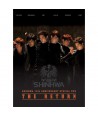 sinhwa-sinhwaui-14junyeon-ginyeom-keombaeg-SPECIAL-DVD-THE-RETURN-2-DISC-lt48P-potobuggt-SHINHWA-14TH-ANNIVERSARY-SPECIAL-DVD-TH