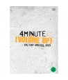 pominis-4MINUTE-bollyum-eob-onopeu-seupesyeol-dibidi-2-DISC-lt12P-poseuteukadeugt-4MINUTE-VOLUME-UP-ONOFF-SPECIAL-DVD-2-DISC-580