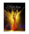 paetigim-LAST-GLOBAL-TOUR-CONCERT-ibyeol-2-DISC-lt3dan-dijipaeg-chohohwa-hwabojibgt-PATTI-KIM-LAST-GLOBAL-TOUR-CONCERT-ibyeol-2-