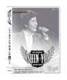 sin-yu-2012-laibeu-konseoteu-silhwang-1-DISC-SHIN-YU-2012-LIVE-CONCERT-1-DISC-7496466-8809127496466