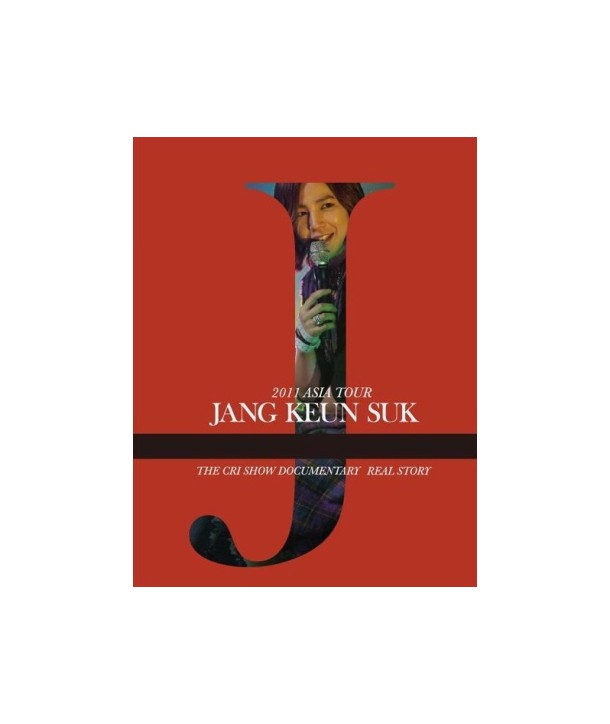 jang-geunseog-2011-asia-tueo-4-DISC-JANG-KEUN-SUK-2011-ASIA-TOUR-4-DISC-445470-8809036445470