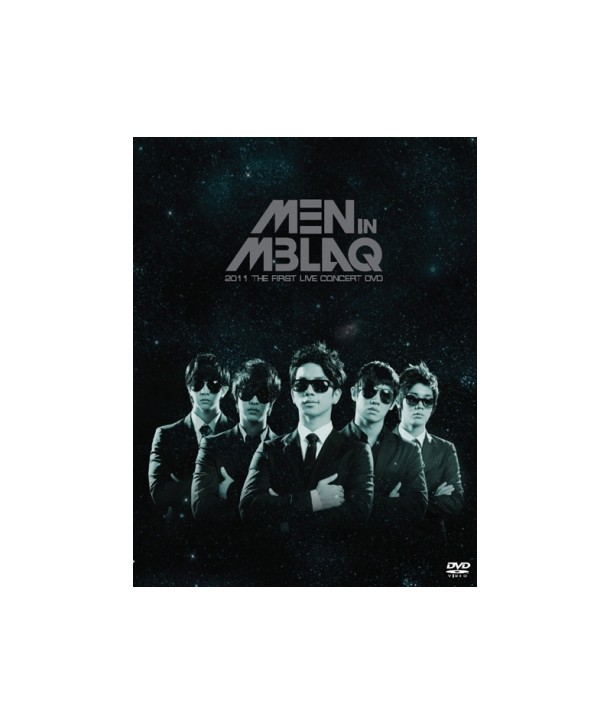 embeullaeg-MBLAQ-2011-konseoteu-MAN-IN-MBLAQ-2-DISC-ltpotobug50P-seupesyeol-boneoseu-DVD-CONCERT-MAKING-FILM-1maegt-MBLAQ-2011-L