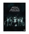 embeullaeg-MBLAQ-2011-konseoteu-MAN-IN-MBLAQ-2-DISC-ltpotobug50P-seupesyeol-boneoseu-DVD-CONCERT-MAKING-FILM-1maegt-MBLAQ-2011-L