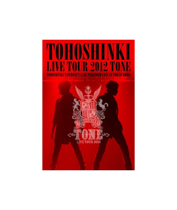 dongbangsingi-dong-fang-shen-qi-LIVE-TOUR-2012-TONE-2-DISC-TOHOSHINKI-LIVE-TOUR-2012-TONE-2-DISC-SMKJT0203B-8809314512030