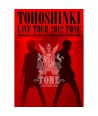 dongbangsingi-dong-fang-shen-qi-LIVE-TOUR-2012-TONE-2-DISC-TOHOSHINKI-LIVE-TOUR-2012-TONE-2-DISC-SMKJT0203B-8809314512030