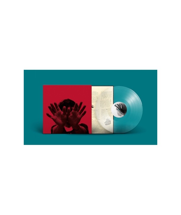 TUNE-YARDS-I-CAN-FEEL-YOU-CREEP-INTO-MY-PRIVATE-LIFE-INDIE-STORE-EDITION-CLEAR-COLOR-VINYL-DOWNLOAD-CODE-LP-4AD0052LPE-191400005