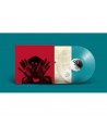 TUNE-YARDS-I-CAN-FEEL-YOU-CREEP-INTO-MY-PRIVATE-LIFE-INDIE-STORE-EDITION-CLEAR-COLOR-VINYL-DOWNLOAD-CODE-LP-4AD0052LPE-191400005