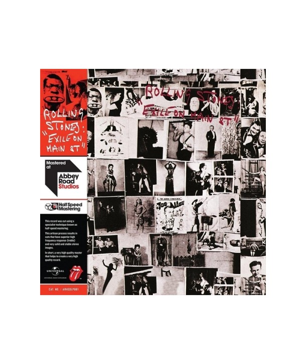 ROLLING-STONES-EXILE-ON-MAIN-STREET-HALF-SPEED-MASTERING-2LP-4755207-602547552075