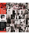 ROLLING-STONES-EXILE-ON-MAIN-STREET-HALF-SPEED-MASTERING-2LP-4755207-602547552075