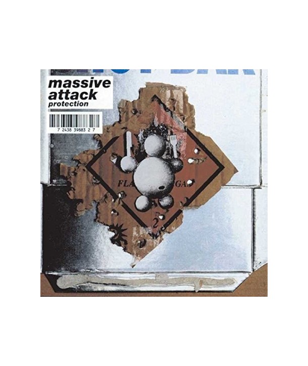 MASSIVE-ATTACK-PROTECTION-VINYL-LP-5700962-602557009620