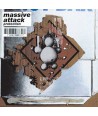 MASSIVE-ATTACK-PROTECTION-VINYL-LP-5700962-602557009620