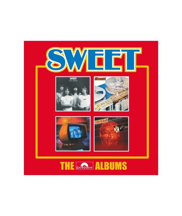 SWEET-THE-POLYDOR-ALBUMS-4CD-BOXSET-5377920-600753779200